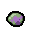 Mixed Pebble